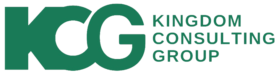 Kingdom Consulting Group
